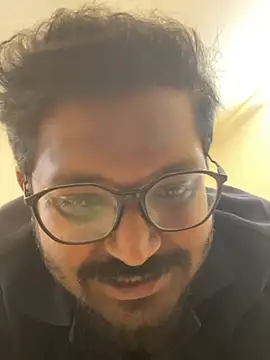 Yours Teluguboii online show from 06/29/26, 10:15