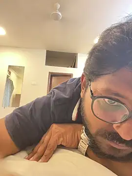 Yours Teluguboii online show from 07/10/26, 11:46