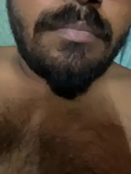 Yours Teluguboii online show from 07/30/26, 10:47