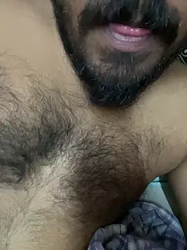 Yours Teluguboii online show from 08/04/26, 04:15