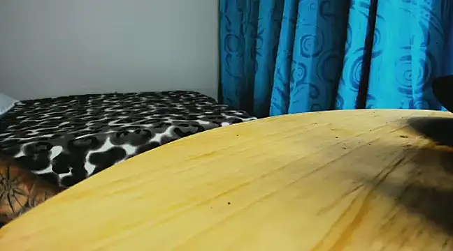 Sebas-hott online show from 02/15/25, 01:42