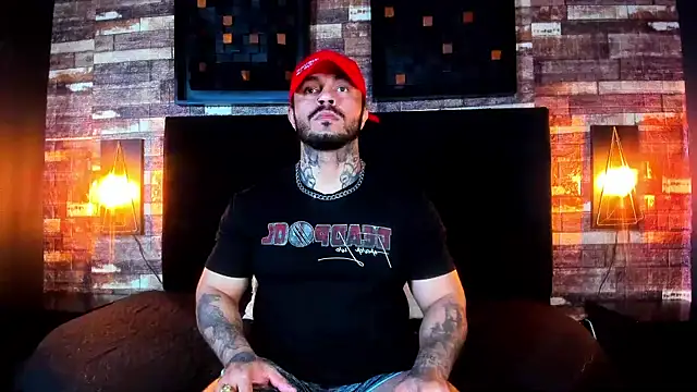 Van Velckan online show from 12/20/24, 04:42