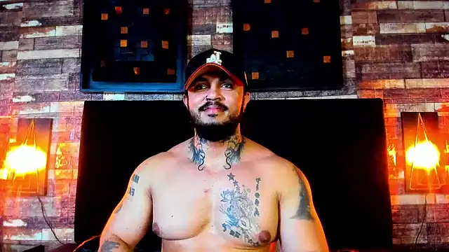 Van Velckan online show from 02/01/25, 07:26