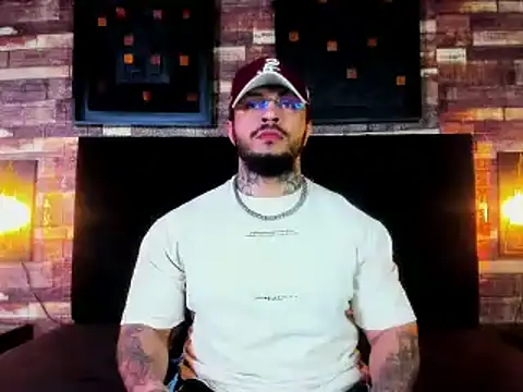 Van Velckan online show from 02/06/25, 04:53