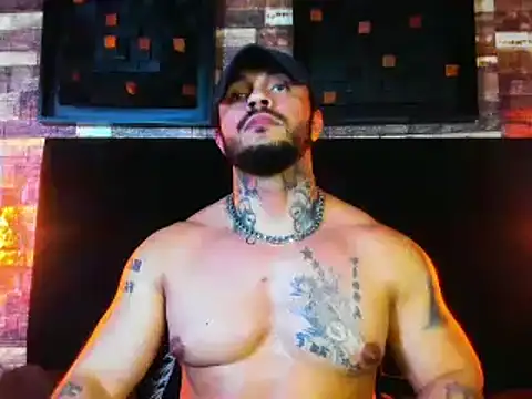 Van Velckan online show from 02/07/25, 11:12