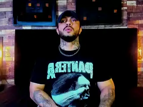 Van Velckan online show from 02/09/25, 04:04