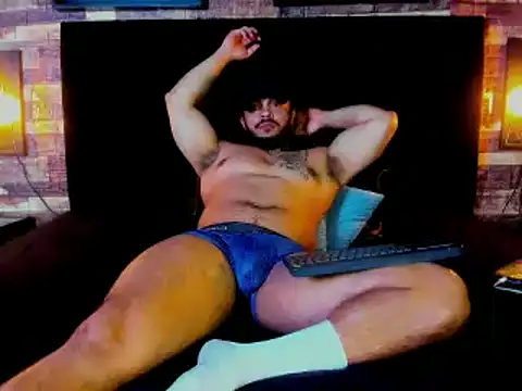 Van Velckan online show from 02/09/25, 07:05