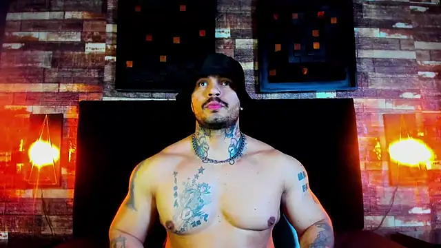 Van Velckan online show from 03/05/25, 05:40