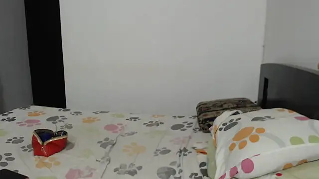 chocoboom4u online show from 12/15/24, 12:51