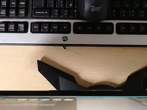 chocoboom4u online show from 02/03/25, 10:21