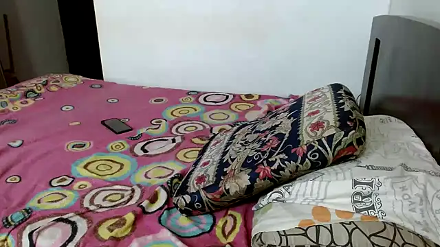 chocoboom4u online show from 11/11/25, 07:36