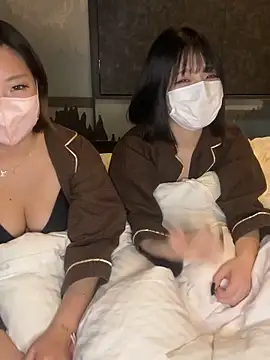 Snapshot of Rei1216xo chatting on 01/25/25, 08:53 Rei1216xo online show from 01/25/25, 08:53