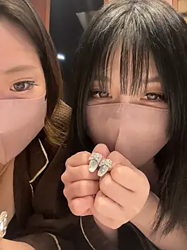 Snapshot of Rei1216xo chatting on 02/27/25, 06:18 Rei1216xo online show from 02/27/25, 06:18