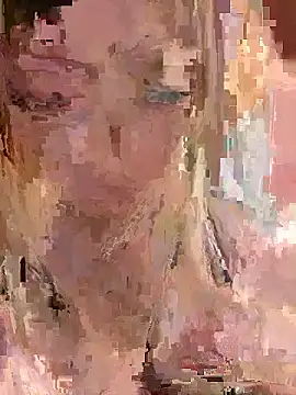 Rei1216xo online show from 04/19/26, 02:55