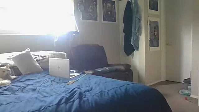 Snapshot of Morremarie chatting on 02/04/25, 07:55 Morremarie online show from 02/04/25, 07:55