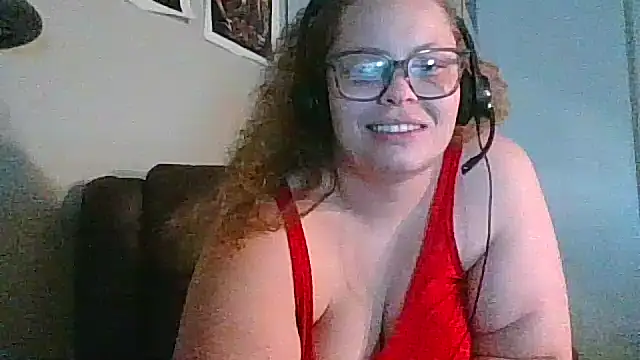 Snapshot of Morremarie chatting on 03/23/25, 05:54 Morremarie online show from 03/23/25, 05:54