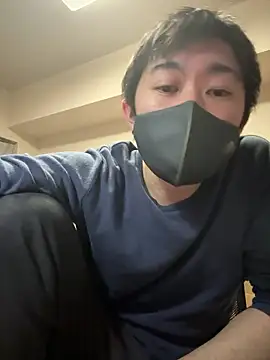 kentyken online show from 10/25/25, 11:29