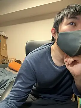 kentyken online show from 11/08/25, 01:44