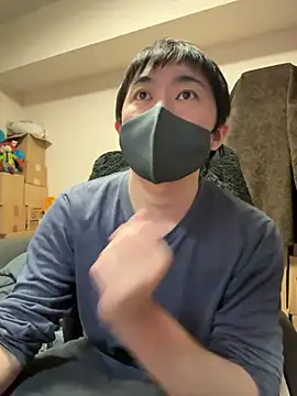 kentyken online show from 11/14/25, 12:48