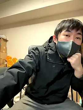 kentyken online show from 11/23/25, 07:19