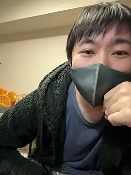 kentyken online show from 11/24/25, 03:12