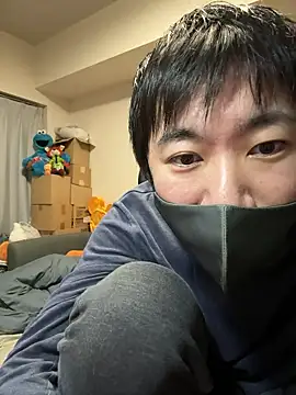 kentyken online show from 11/27/25, 02:30