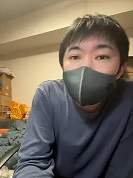 kentyken online show from 11/28/25, 03:25