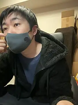 kentyken online show from 12/03/25, 02:48