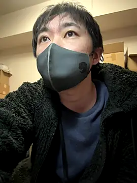 kentyken online show from 12/04/25, 03:32