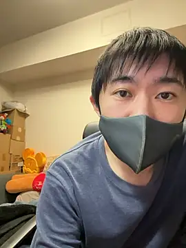 kentyken online show from 12/14/25, 01:49