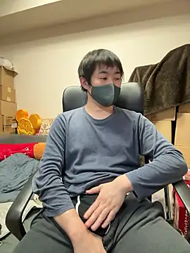 kentyken online show from 12/22/25, 12:57