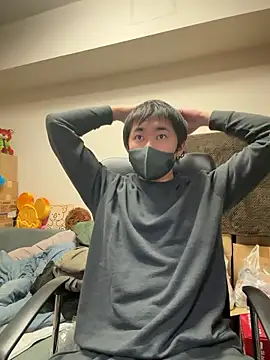 kentyken online show from 01/13/26, 12:54