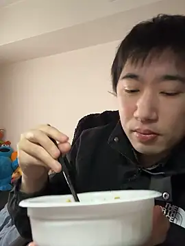 kentyken online show from 02/06/26, 02:38