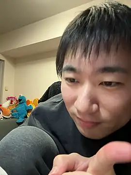 kentyken online show from 02/11/26, 01:49