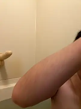 kentyken online show from 02/19/26, 11:50