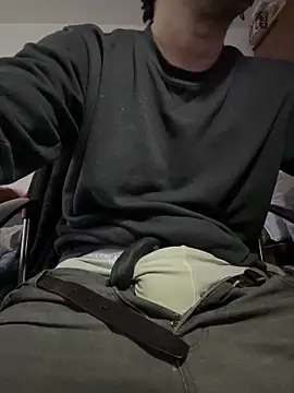 kentyken online show from 03/10/26, 04:50