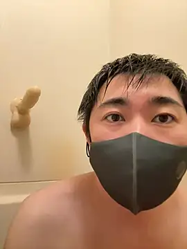 kentyken online show from 03/13/26, 11:39