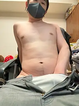 kentyken online show from 03/19/26, 10:41