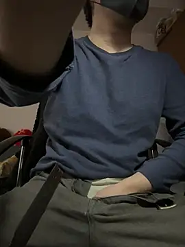 kentyken online show from 03/25/26, 06:30