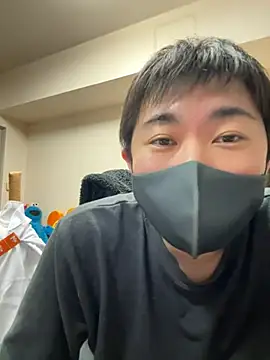 kentyken online show from 03/29/26, 03:56