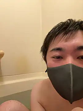 kentyken online show from 04/06/26, 12:06