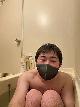 kentyken online show from 04/08/26, 12:05