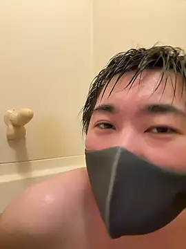 kentyken online show from 04/09/26, 11:48