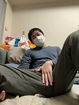 kentyken online show from 04/11/26, 10:41