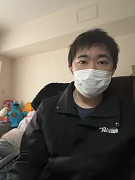 kentyken online show from 04/13/26, 03:12