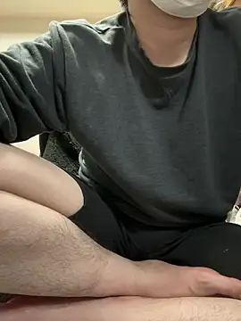 kentyken online show from 04/15/26, 05:31