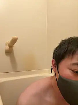 kentyken online show from 05/16/26, 11:42