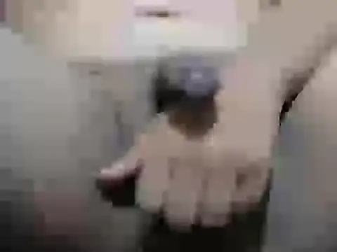 Foreveralone987xh online show from 10/14/25, 05:41