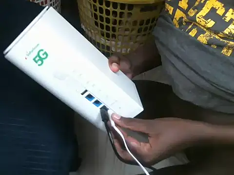 centzSexy online show from 03/06/26, 12:12