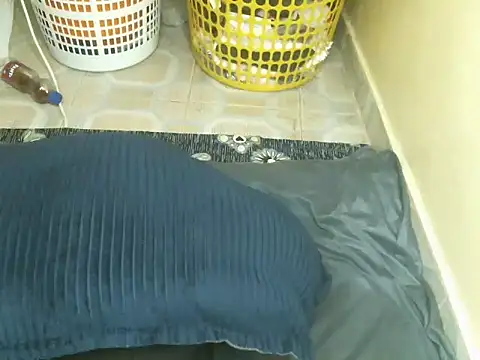 centzSexy online show from 04/03/26, 09:57